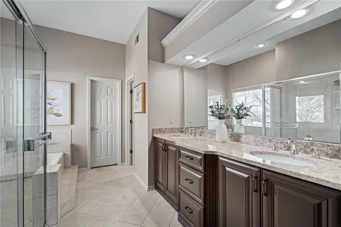 $465,000 | 13209 South Locust Street, Olathe, KS 66062