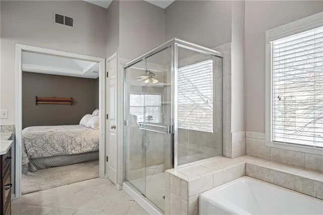 $465,000 | 13209 South Locust Street, Olathe, KS 66062