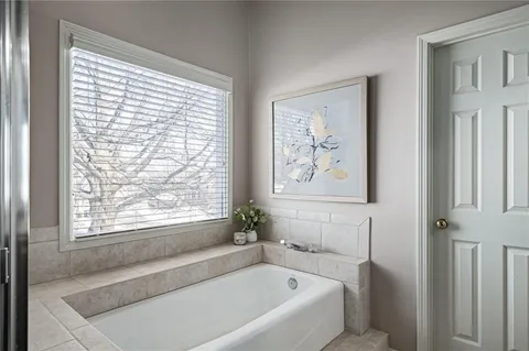 $465,000 | 13209 South Locust Street, Olathe, KS 66062