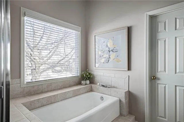 $465,000 | 13209 South Locust Street, Olathe, KS 66062