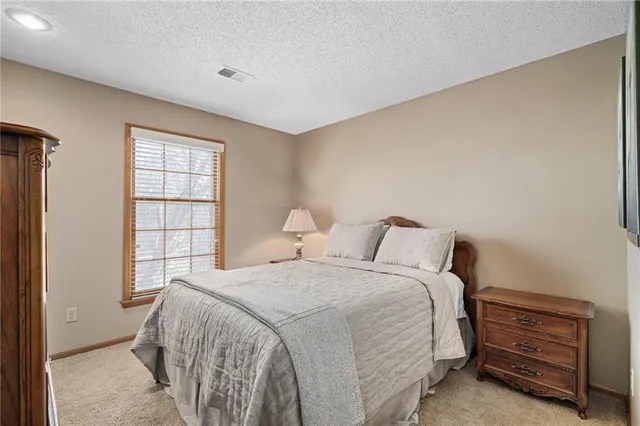 $465,000 | 13209 South Locust Street, Olathe, KS 66062