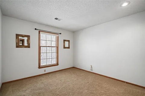 $465,000 | 13209 South Locust Street, Olathe, KS 66062