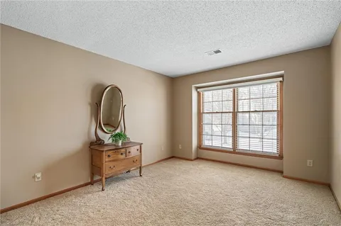 $465,000 | 13209 South Locust Street, Olathe, KS 66062