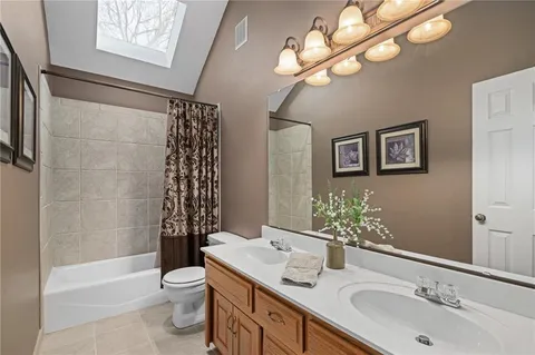 $465,000 | 13209 South Locust Street, Olathe, KS 66062