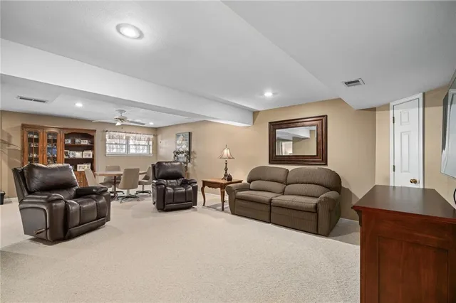 $465,000 | 13209 South Locust Street, Olathe, KS 66062