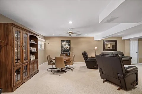 $465,000 | 13209 South Locust Street, Olathe, KS 66062