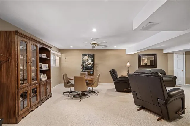 $465,000 | 13209 South Locust Street, Olathe, KS 66062