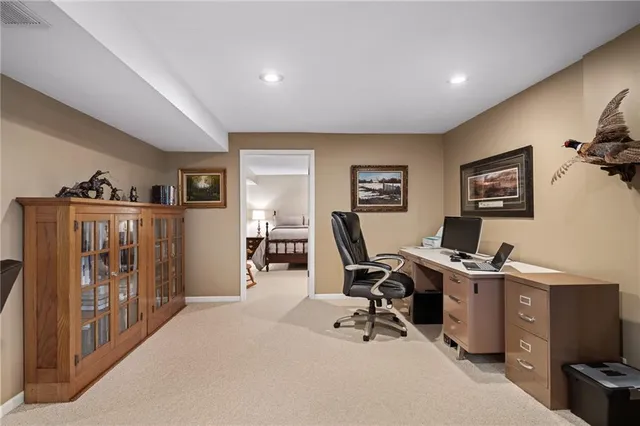 $465,000 | 13209 South Locust Street, Olathe, KS 66062