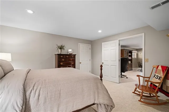 $465,000 | 13209 South Locust Street, Olathe, KS 66062