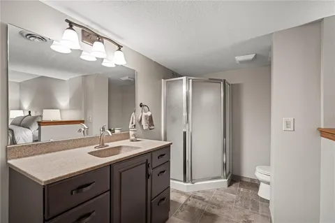 $465,000 | 13209 South Locust Street, Olathe, KS 66062