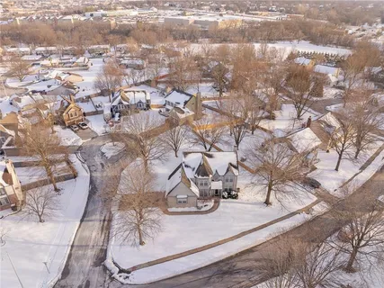 $465,000 | 13209 South Locust Street, Olathe, KS 66062