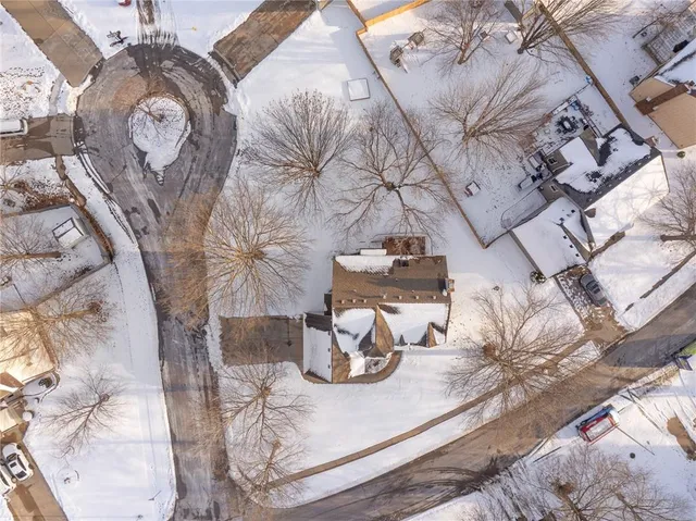 $465,000 | 13209 South Locust Street, Olathe, KS 66062