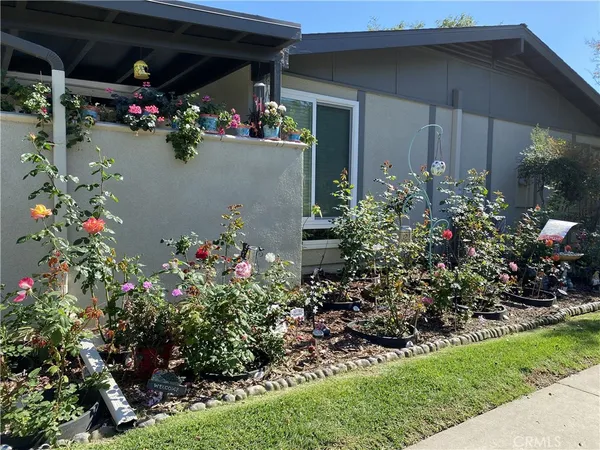 $695,000 | 1851 McKinney Way, Seal Beach, CA 90740