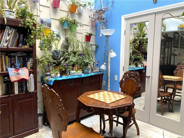 $695,000 | 1851 McKinney Way, Seal Beach, CA 90740