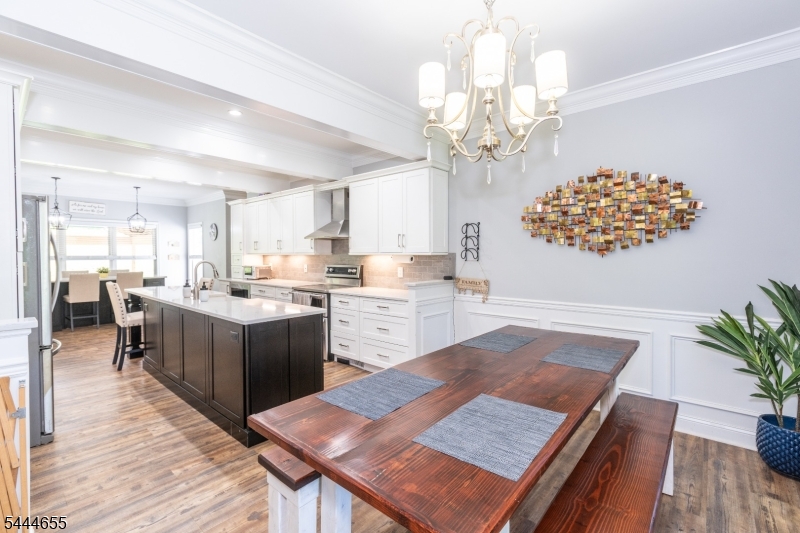 20 Long Hill Road Newton, NJ 07860 - Photo 8 of 50