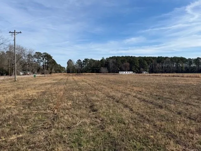 $57,800 | Tbd Loop Road, Loris, SC 29569