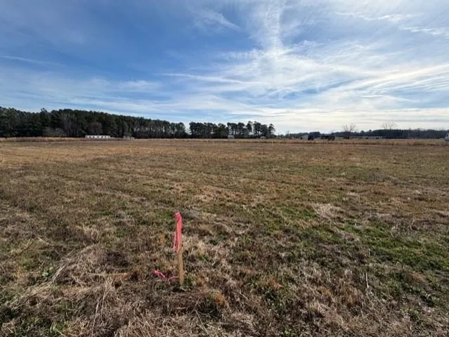 $57,800 | Tbd Loop Road, Loris, SC 29569