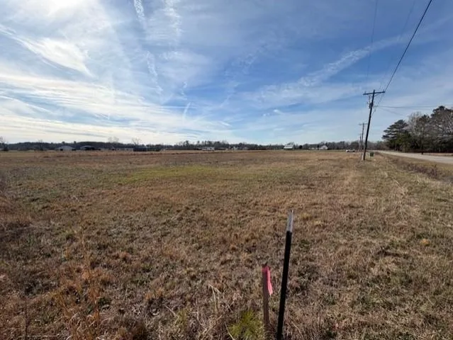 $57,800 | Tbd Loop Road, Loris, SC 29569