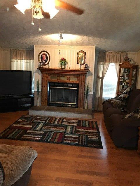 164 Summer Ridge Drive Mount Sterling, KY 40353 - Photo 11 of 23 Photo 11