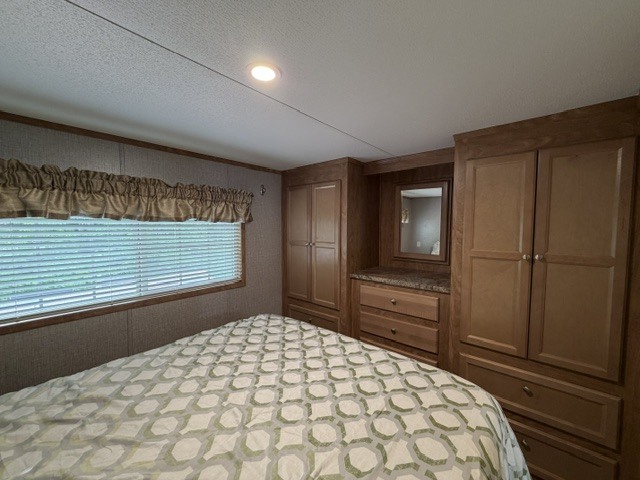 2795 East 28th Road Marseilles, IL 61341 - Photo 19 of 68