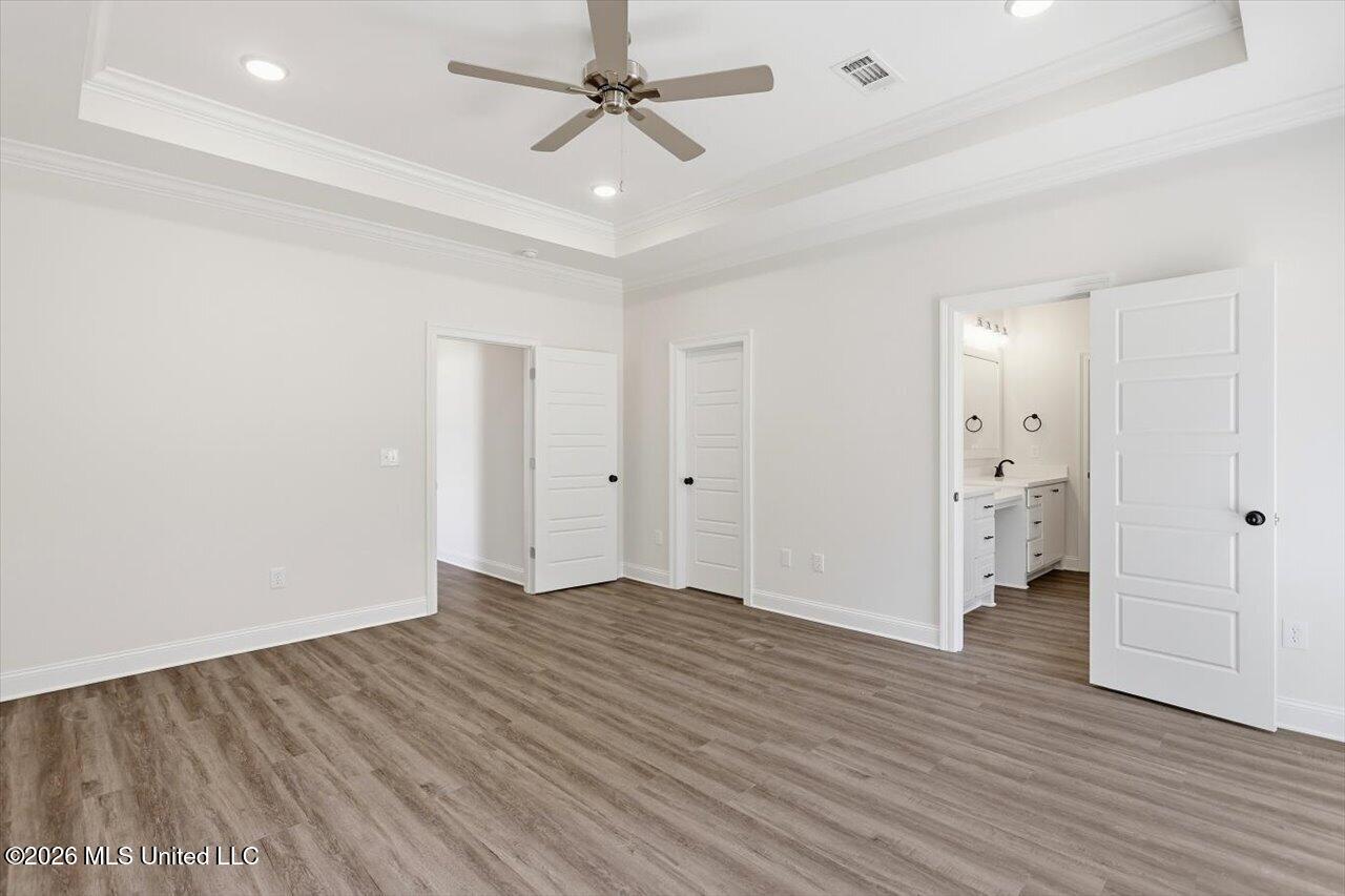 137 Bronson Bend Flowood, MS 39232 - Photo 19 of 31 20-137 Bronson Bnd _ Hometoursms.com