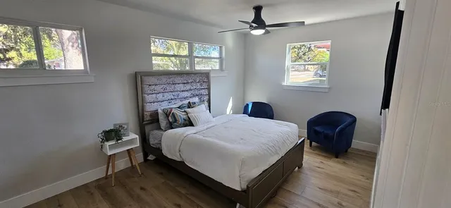 $369,900 | 410 South Oxalis Avenue, Orlando, FL 32807