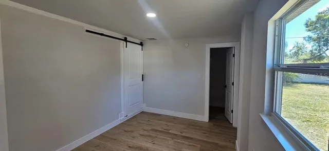 $369,900 | 410 South Oxalis Avenue, Orlando, FL 32807