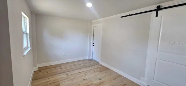 $369,900 | 410 South Oxalis Avenue, Orlando, FL 32807