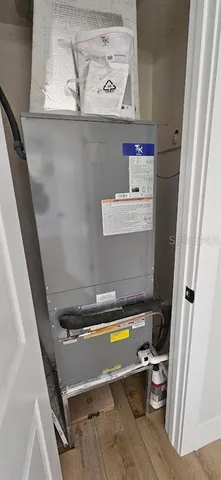 $369,900 | 410 South Oxalis Avenue, Orlando, FL 32807