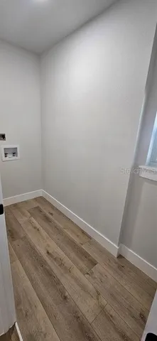 $369,900 | 410 South Oxalis Avenue, Orlando, FL 32807