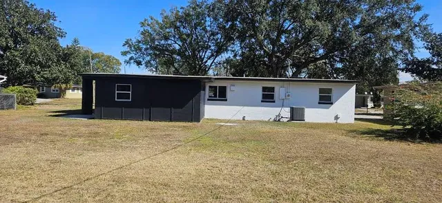 $369,900 | 410 South Oxalis Avenue, Orlando, FL 32807