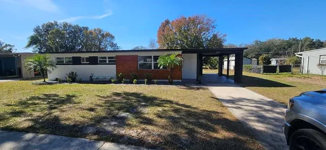 $369,900 | 410 South Oxalis Avenue, Orlando, FL 32807