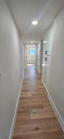 $369,900 | 410 South Oxalis Avenue, Orlando, FL 32807