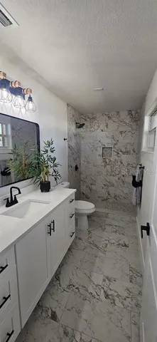 $369,900 | 410 South Oxalis Avenue, Orlando, FL 32807