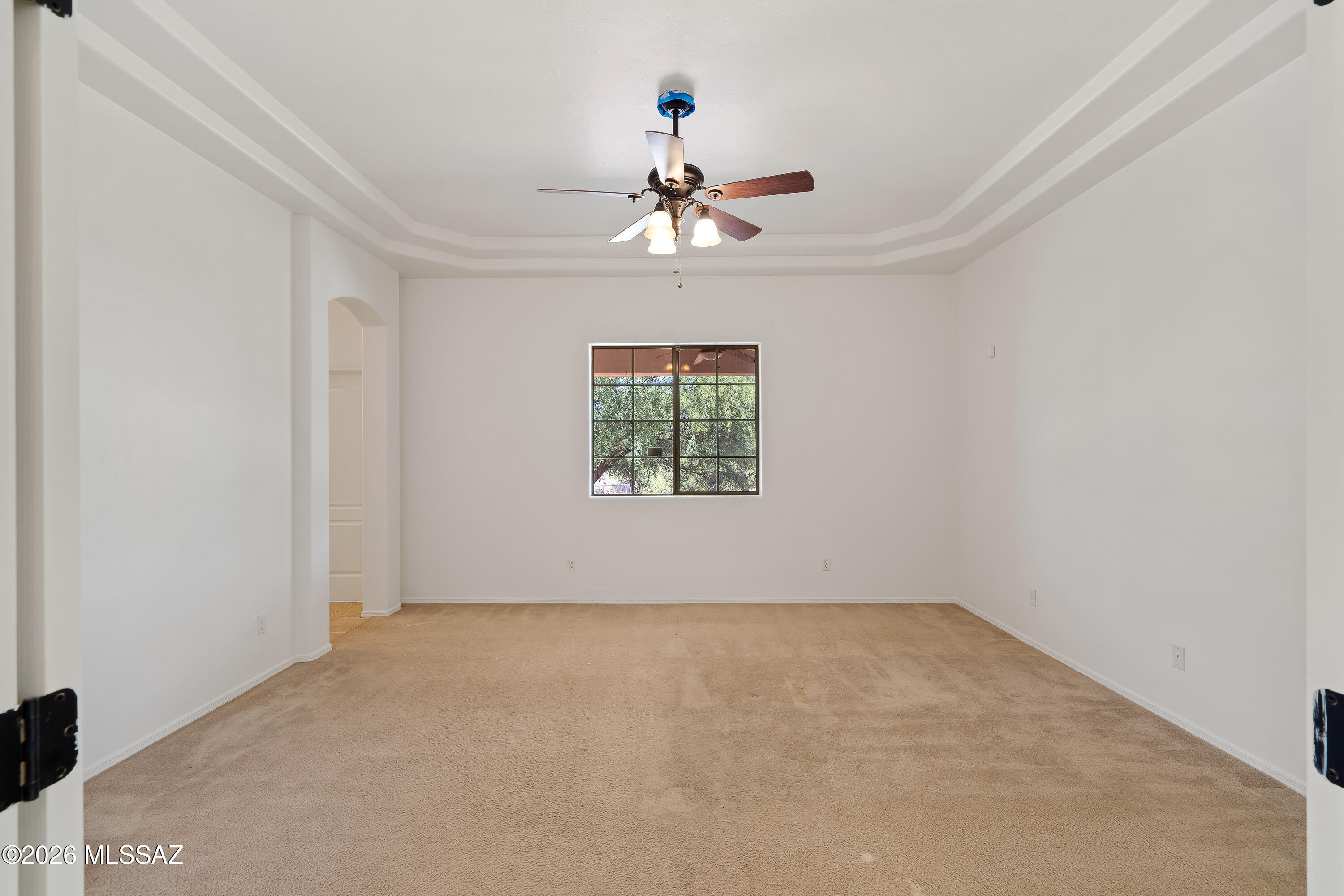 880 Calle Zapotec Rio Rico, AZ 85648 - Photo 12 of 48