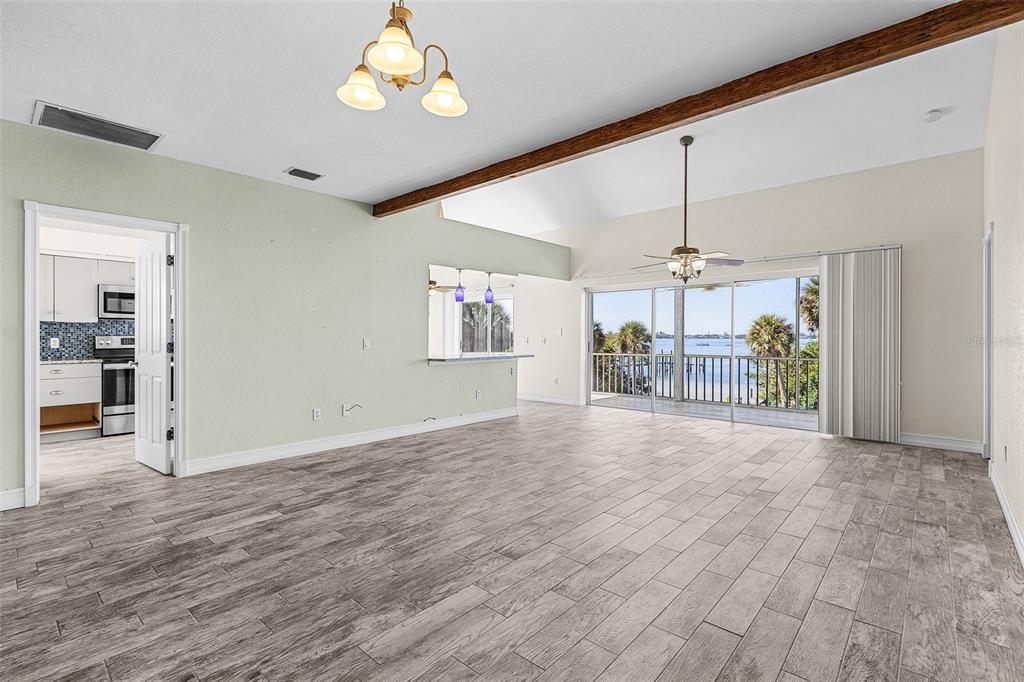 780 South McCall Road Englewood, FL 34223 - Photo 8 of 36 Gallery Image 8