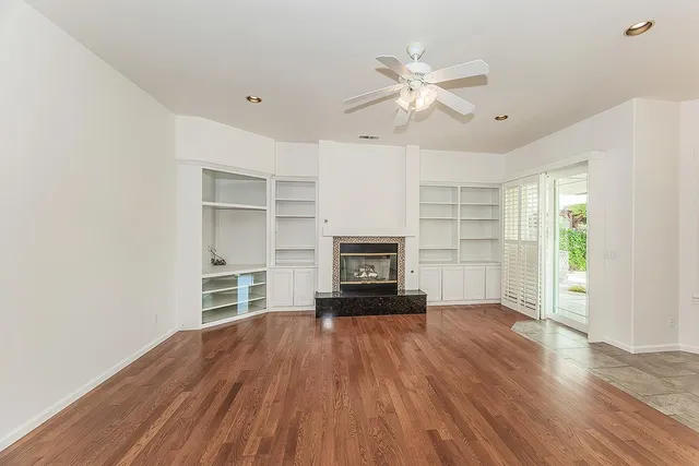 a utility room with a sink dryer and washer
