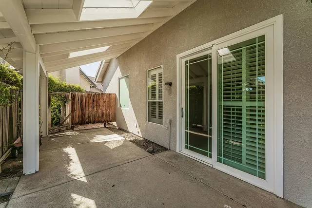 $699,000 | 522 West Jordan Avenue, Clovis, CA 93611