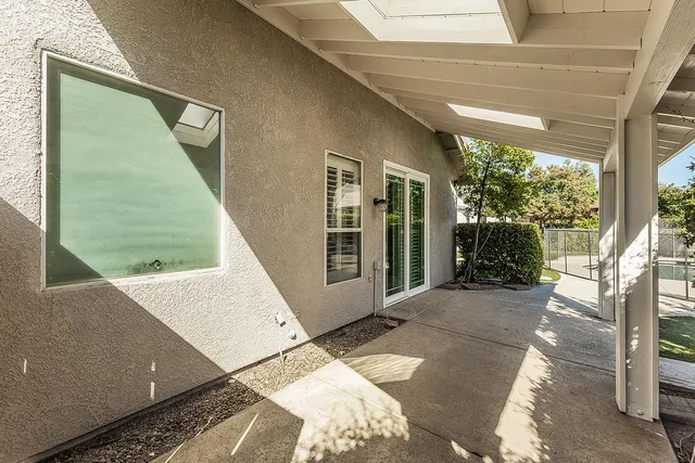 $699,000 | 522 West Jordan Avenue, Clovis, CA 93611