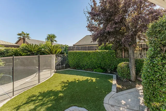 $699,000 | 522 West Jordan Avenue, Clovis, CA 93611