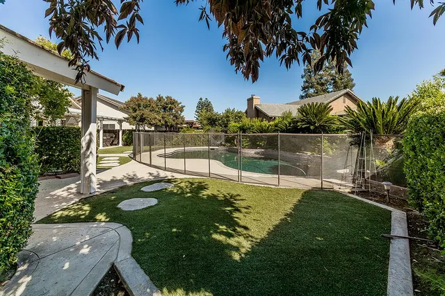 $699,000 | 522 West Jordan Avenue, Clovis, CA 93611