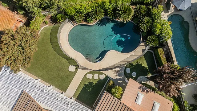 $699,000 | 522 West Jordan Avenue, Clovis, CA 93611