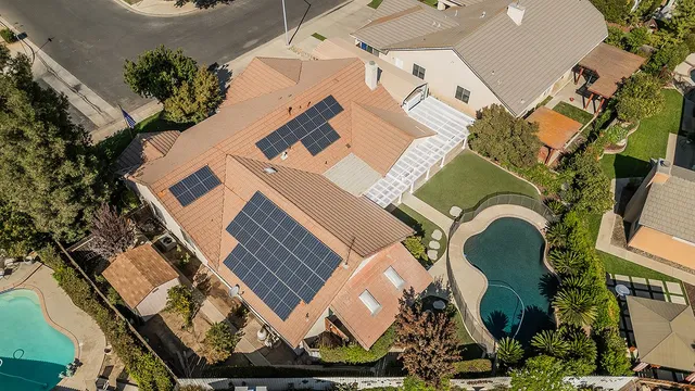 $699,000 | 522 West Jordan Avenue, Clovis, CA 93611