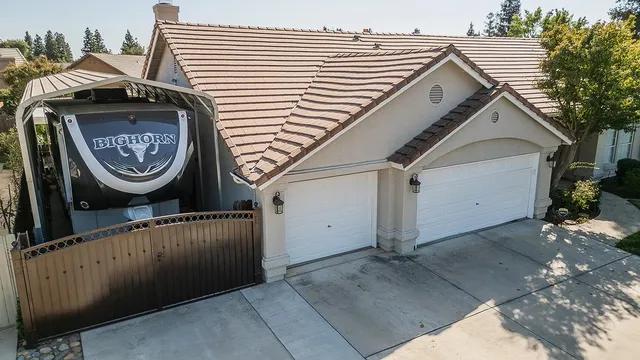 $699,000 | 522 West Jordan Avenue, Clovis, CA 93611