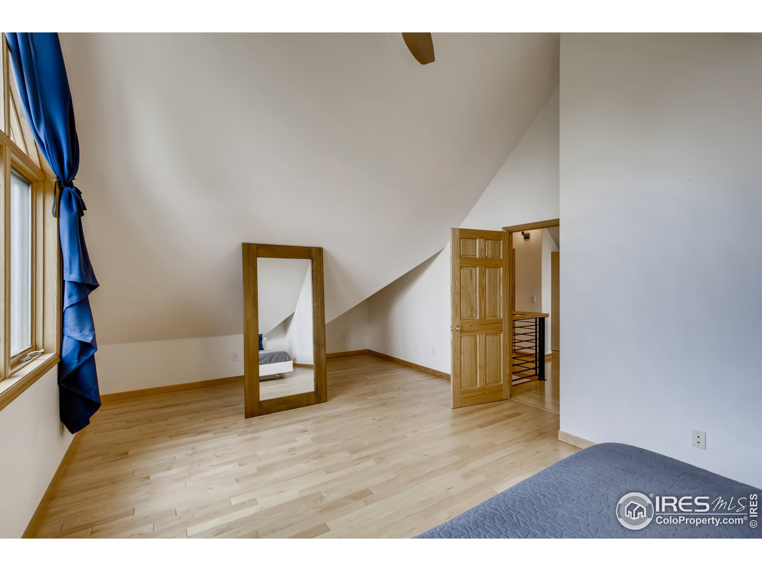 98 Rim Road Boulder, CO 80302 - Photo 12 of 31