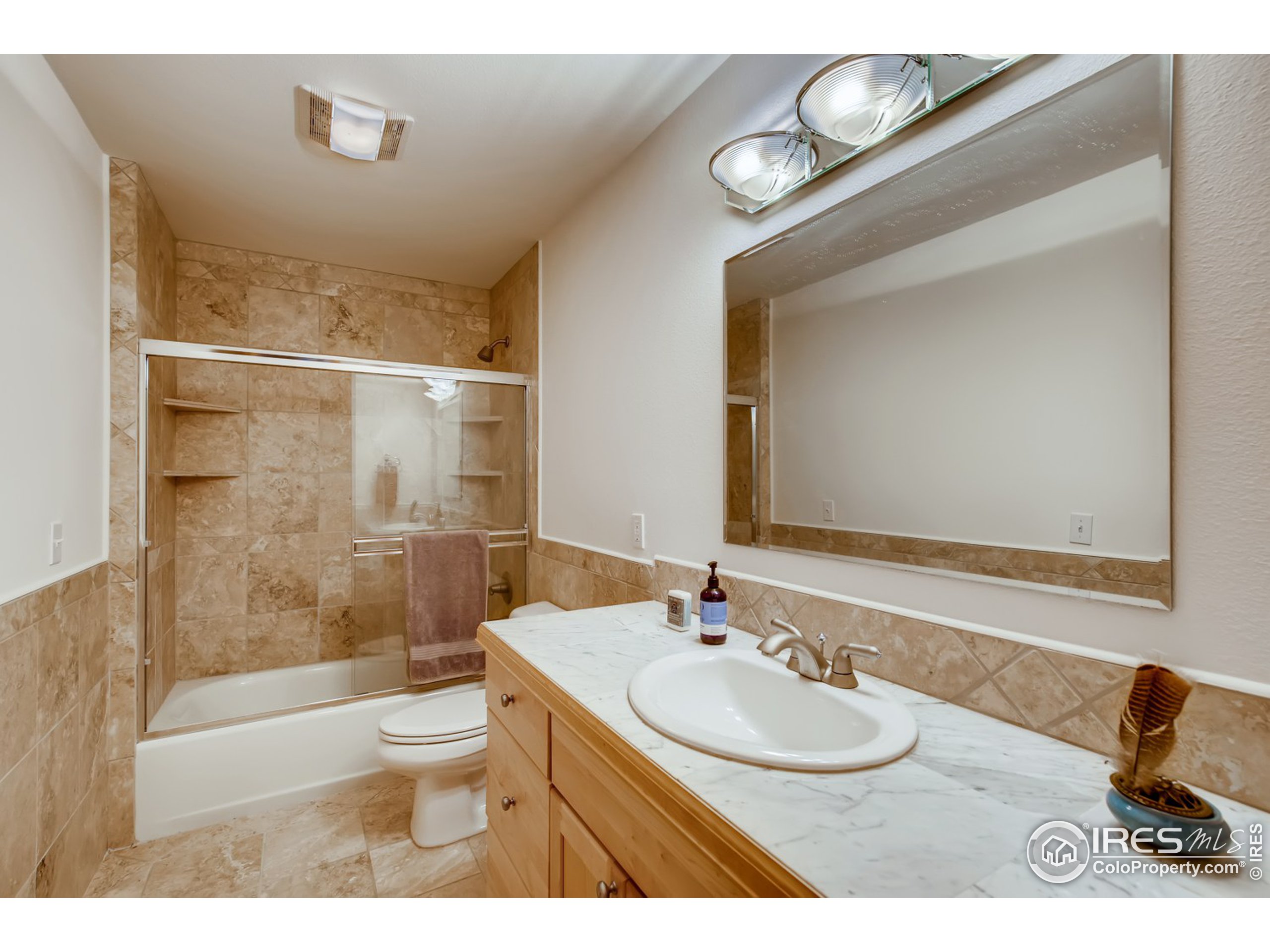 98 Rim Road Boulder, CO 80302 - Photo 20 of 31