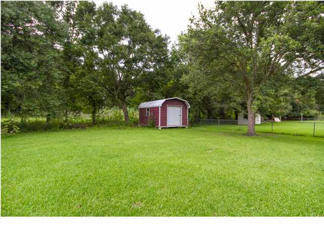506 Interlude Road New Iberia, LA 70563 - Photo 21 of 23 Additional Photo