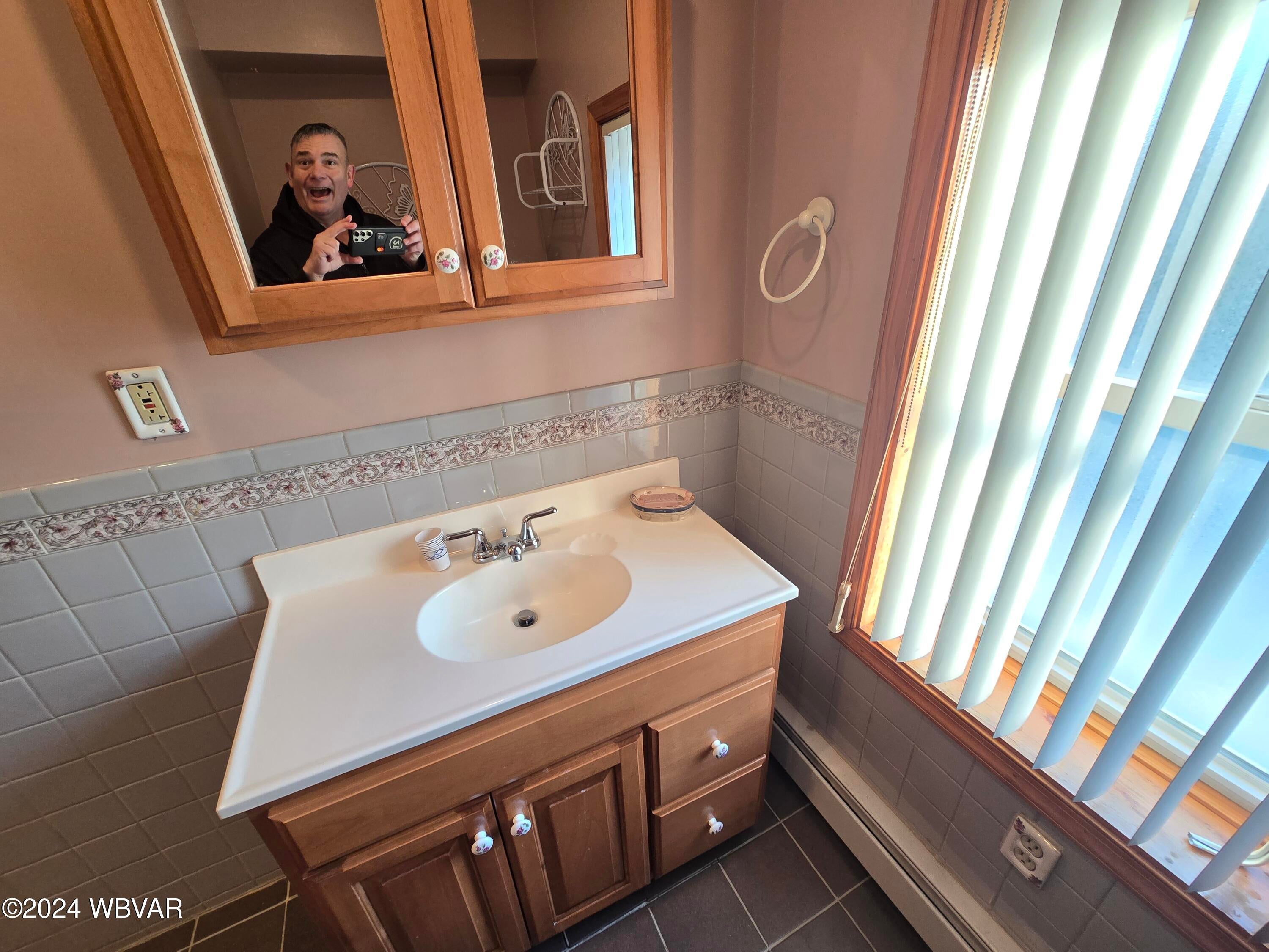 2477 East Valley Road Loganton, PA 17747 - Photo 49 of 77 20241208_152920