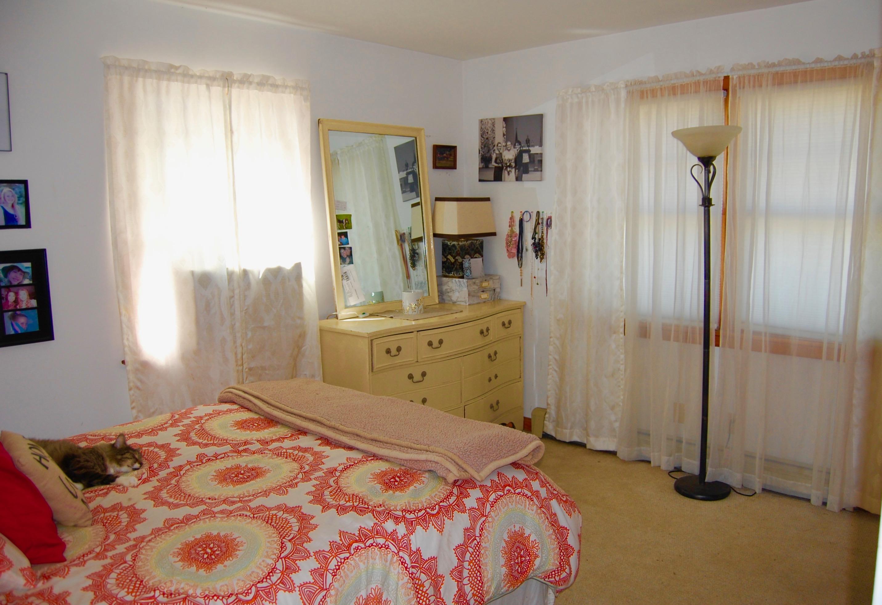 664 Boothby Road Livermore, ME 04253 - Photo 26 of 55 DownBed2