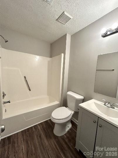 6530 Pineburr Road Charlotte, NC 28211 - Photo 8 of 10
